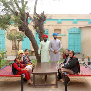 portfolio image