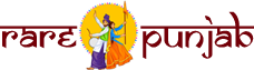 Rare Punjab